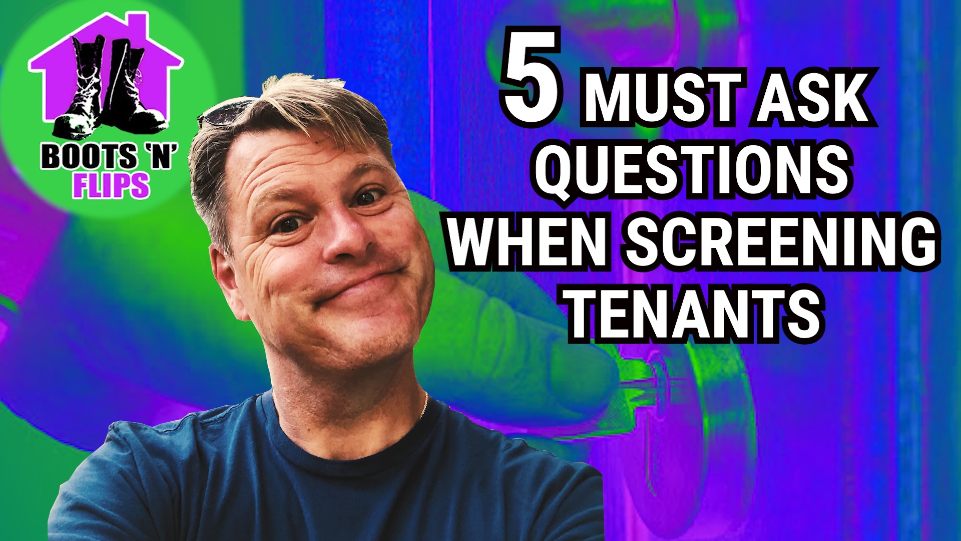 5 Must Ask Questions When Screening Tenants_ThumbnailRevised