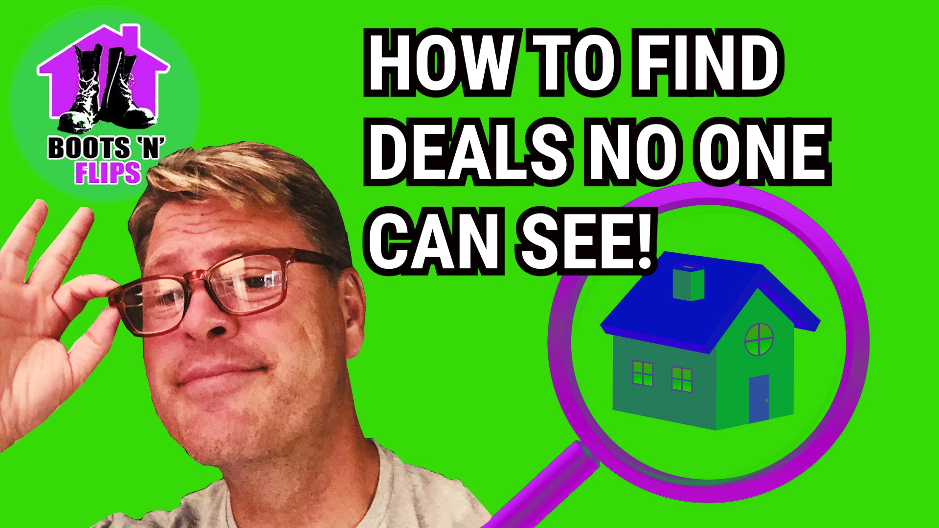 How to Find Deals No One Can See_ThumbnailRevised2